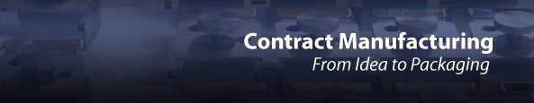 BDD_topnav_contract_header