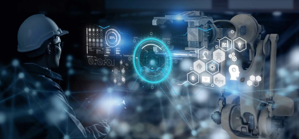 ChipStar Technology – Where Precision Meets Power, Performance, and ...
