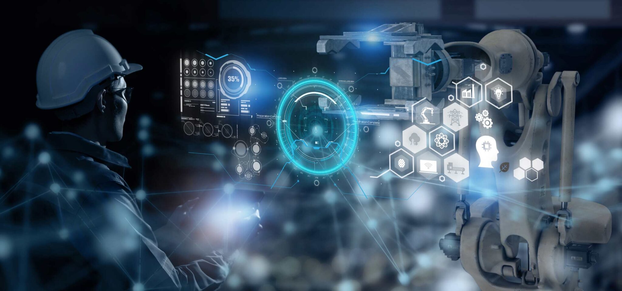 ChipStar Technology – Where Precision Meets Power, Performance, and ...