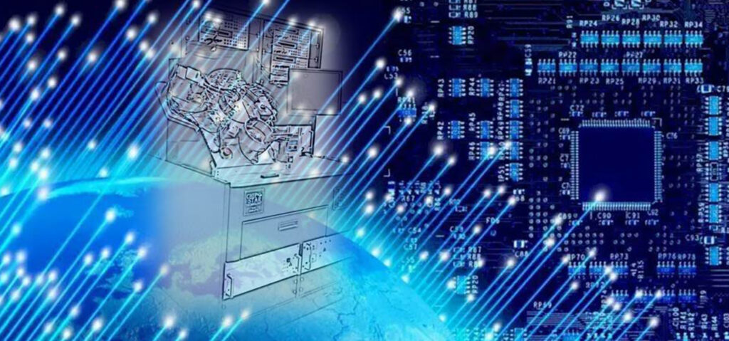 ChipStar Technology – Where Precision Meets Power, Performance, and ...
