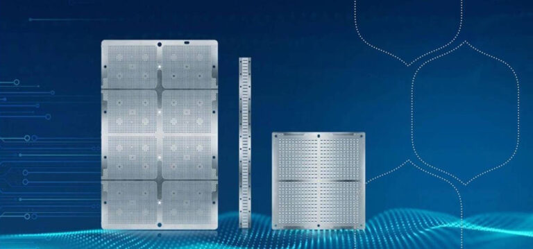 ChipStar Technology – Where Precision Meets Power, Performance, and ...
