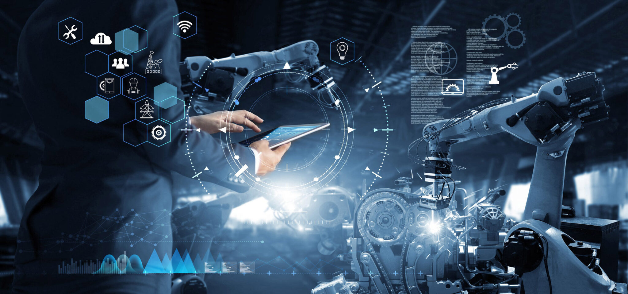 ChipStar Technology – Where Precision Meets Power, Performance, and ...
