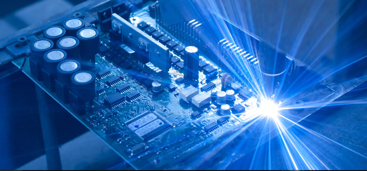 ChipStar Technology – Where Precision Meets Power, Performance, and ...